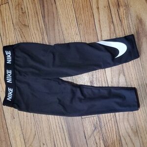 Boys Football Pants 4/XS